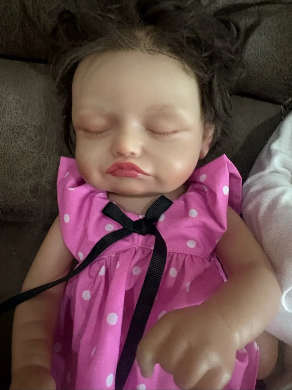 reborn dolls lot